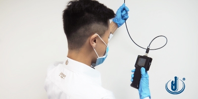 pestcontrol-followup-monitor